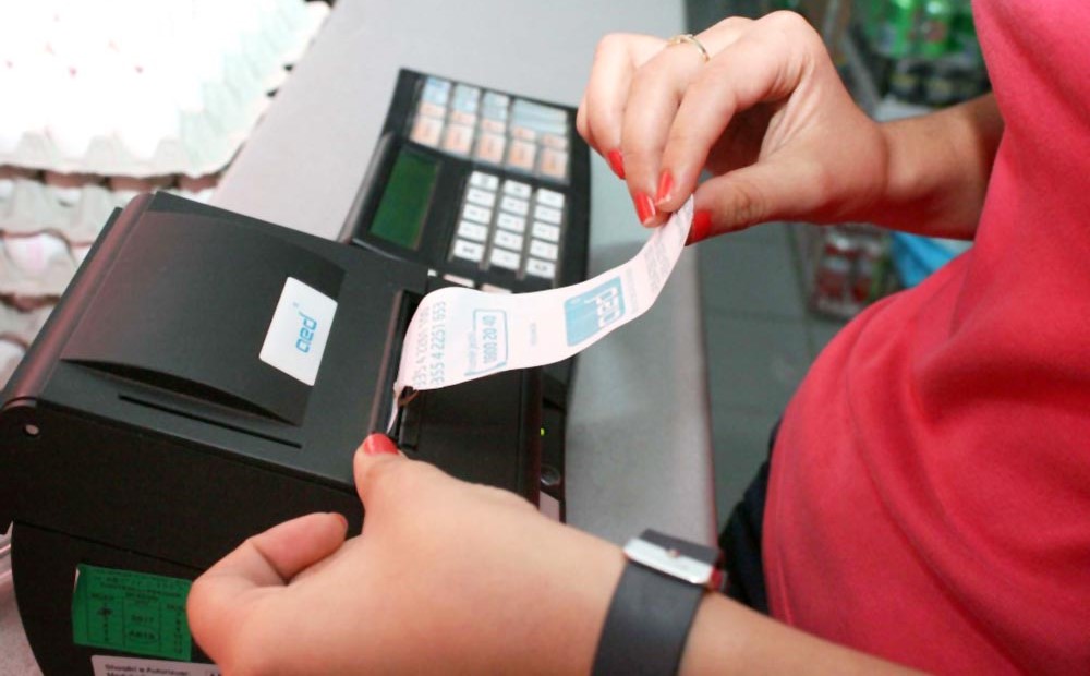 Masat kunder informalitetit: Te dhenat tatimore do aksesohen nga palet e treta